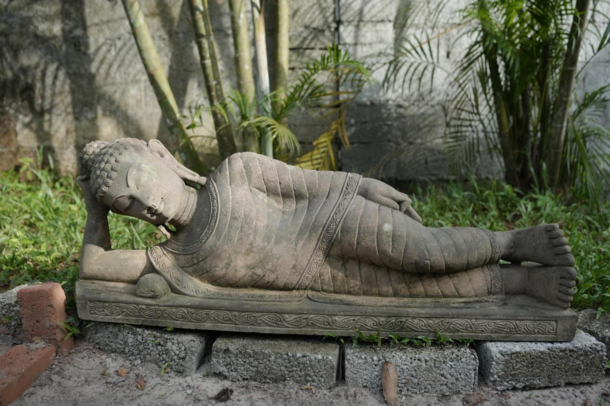 Ananda Marari Villa Alappuzha Εξωτερικό φωτογραφία